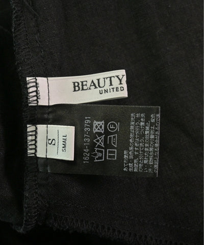 BEAUTY&YOUTH UNITED ARROWS Long/Maxi length skirts