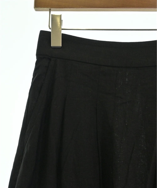 BEAUTY&YOUTH UNITED ARROWS Long/Maxi length skirts