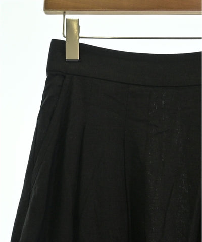 BEAUTY&YOUTH UNITED ARROWS Long/Maxi length skirts
