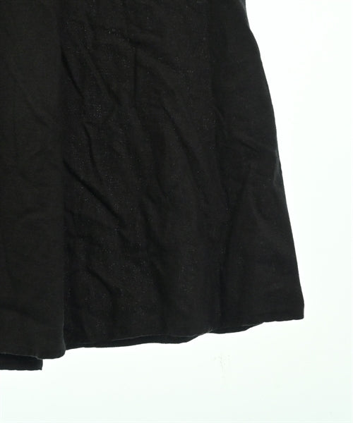 BEAUTY&YOUTH UNITED ARROWS Long/Maxi length skirts