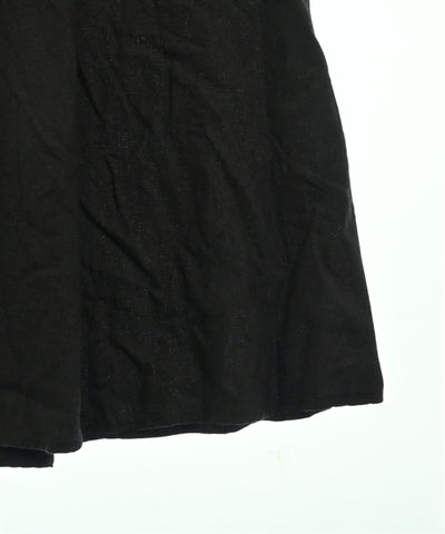 BEAUTY&YOUTH UNITED ARROWS Long/Maxi length skirts