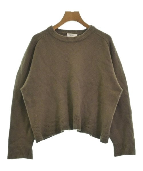 BEAUTY&YOUTH UNITED ARROWS Sweaters