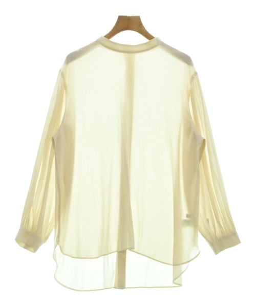 BEAUTY&YOUTH UNITED ARROWS Blouses