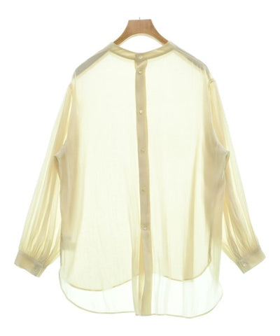 BEAUTY&YOUTH UNITED ARROWS Blouses