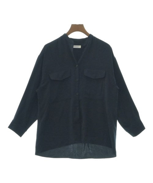 BEAUTY&YOUTH UNITED ARROWS Blouses