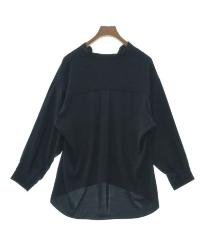 BEAUTY&YOUTH UNITED ARROWS Blouses