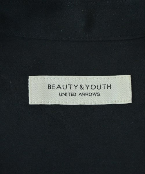 BEAUTY&YOUTH UNITED ARROWS Blouses