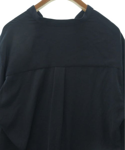 BEAUTY&YOUTH UNITED ARROWS Blouses