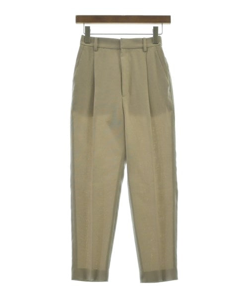 BEAUTY&YOUTH UNITED ARROWS Trousers