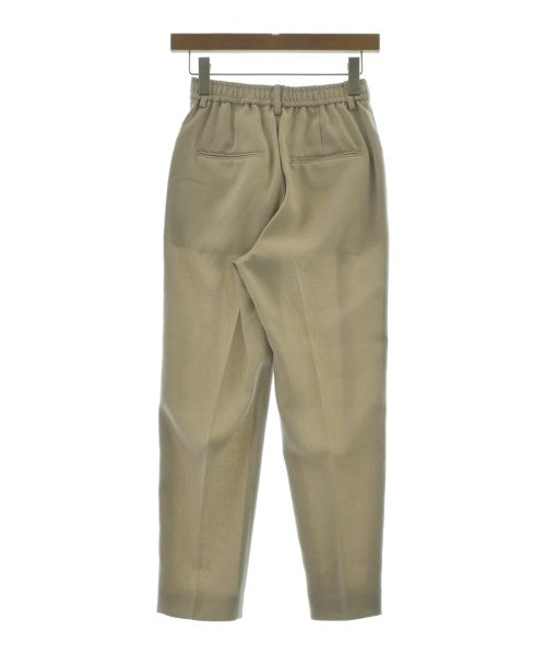 BEAUTY&YOUTH UNITED ARROWS Trousers