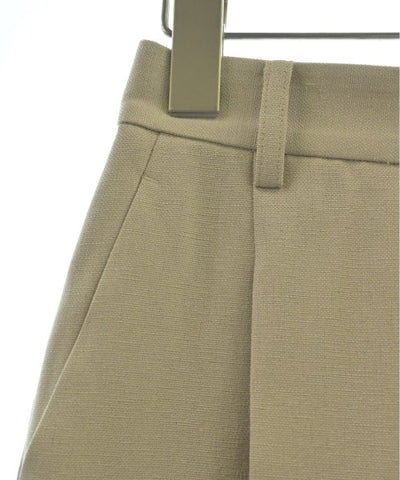 BEAUTY&YOUTH UNITED ARROWS Trousers