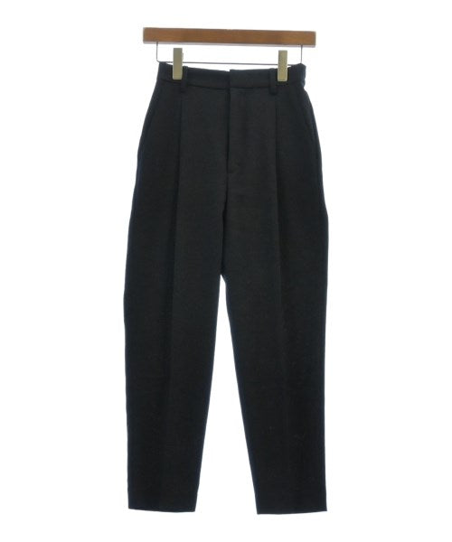 BEAUTY&YOUTH UNITED ARROWS Trousers