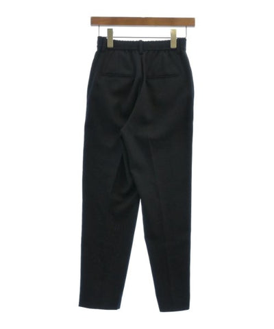 BEAUTY&YOUTH UNITED ARROWS Trousers