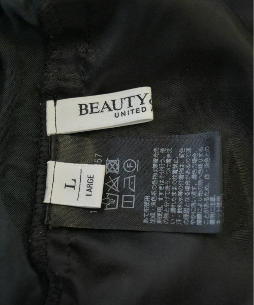 BEAUTY&YOUTH UNITED ARROWS Other