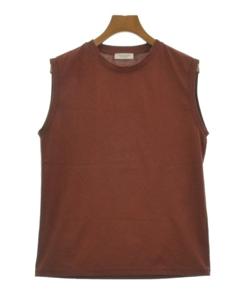 BEAUTY&YOUTH UNITED ARROWS Sleevelesses