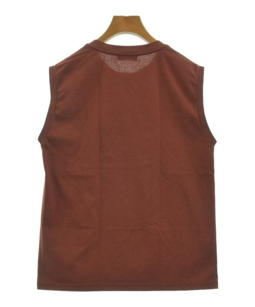 BEAUTY&YOUTH UNITED ARROWS Sleevelesses