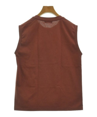 BEAUTY&YOUTH UNITED ARROWS Sleevelesses