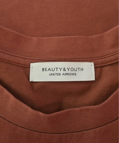 BEAUTY&YOUTH UNITED ARROWS Sleevelesses