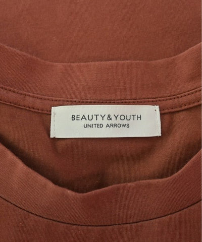 BEAUTY&YOUTH UNITED ARROWS Sleevelesses