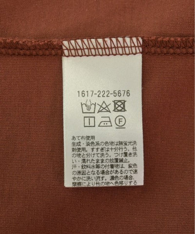 BEAUTY&YOUTH UNITED ARROWS Sleevelesses