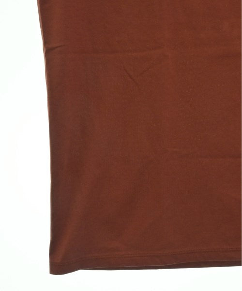 BEAUTY&YOUTH UNITED ARROWS Sleevelesses