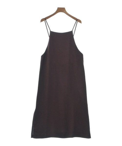 BEAUTY&YOUTH UNITED ARROWS Dresses