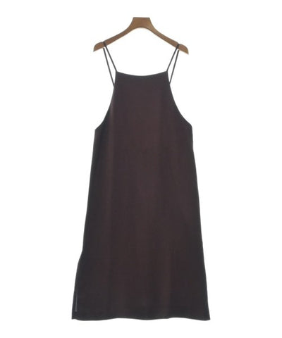 BEAUTY&YOUTH UNITED ARROWS Dresses