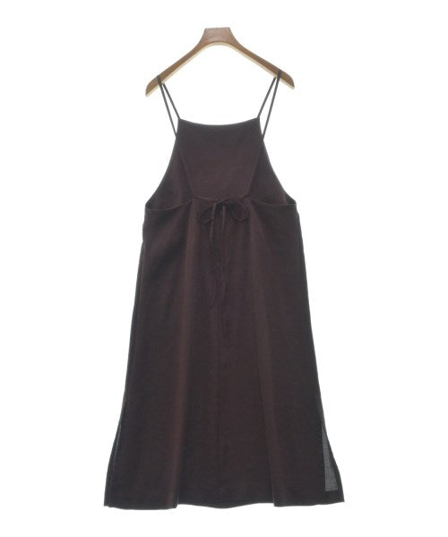 BEAUTY&YOUTH UNITED ARROWS Dresses