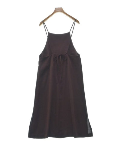 BEAUTY&YOUTH UNITED ARROWS Dresses