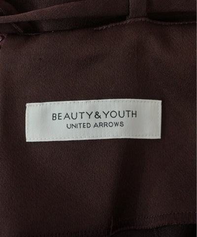 BEAUTY&YOUTH UNITED ARROWS Dresses