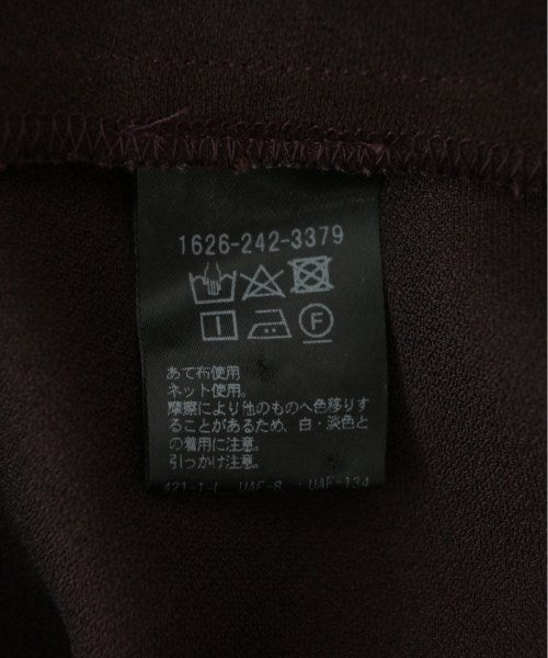 BEAUTY&YOUTH UNITED ARROWS Dresses