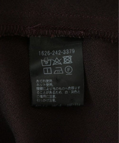 BEAUTY&YOUTH UNITED ARROWS Dresses