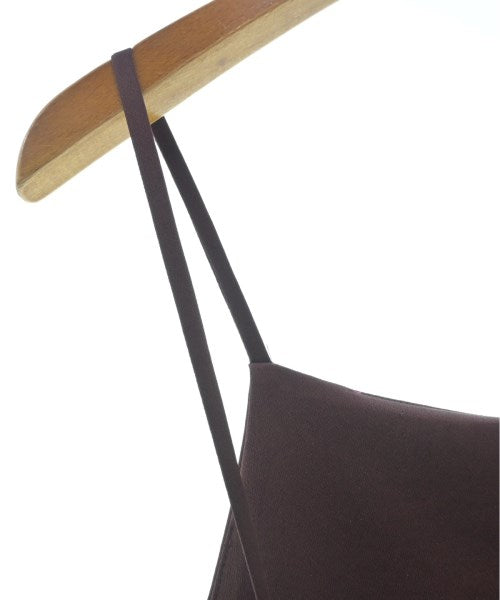 BEAUTY&YOUTH UNITED ARROWS Dresses