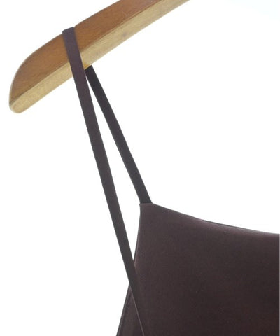 BEAUTY&YOUTH UNITED ARROWS Dresses