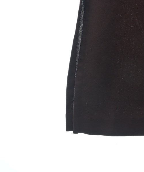 BEAUTY&YOUTH UNITED ARROWS Dresses