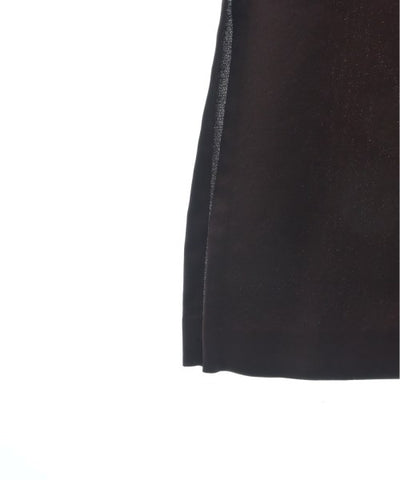 BEAUTY&YOUTH UNITED ARROWS Dresses