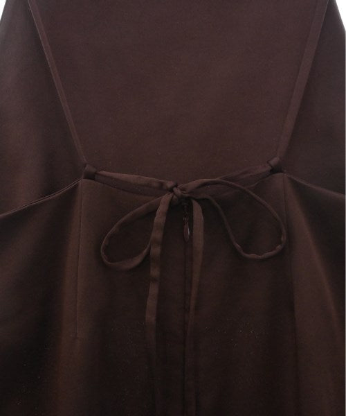 BEAUTY&YOUTH UNITED ARROWS Dresses