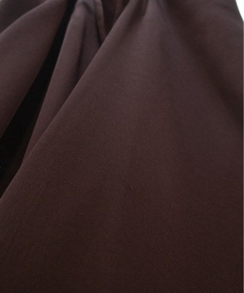 BEAUTY&YOUTH UNITED ARROWS Dresses