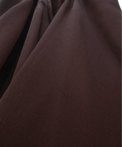 BEAUTY&YOUTH UNITED ARROWS Dresses