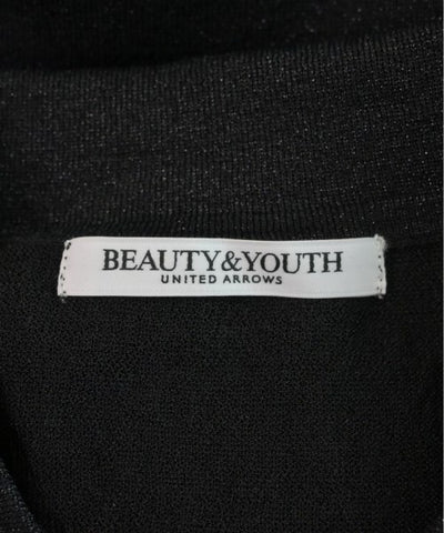 BEAUTY&YOUTH UNITED ARROWS Sweaters