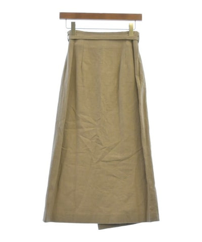 BEAUTY&YOUTH UNITED ARROWS Long/Maxi length skirts