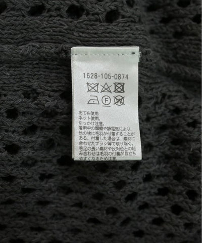 BEAUTY&YOUTH UNITED ARROWS Cardigans