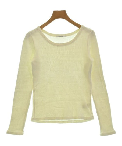 BEAUTY&YOUTH UNITED ARROWS Tee Shirts/Tops