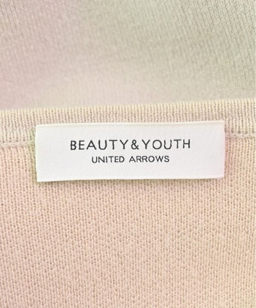 BEAUTY&YOUTH UNITED ARROWS Cardigans