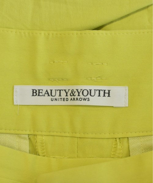 BEAUTY&YOUTH UNITED ARROWS Other