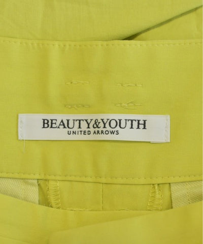 BEAUTY&YOUTH UNITED ARROWS Other