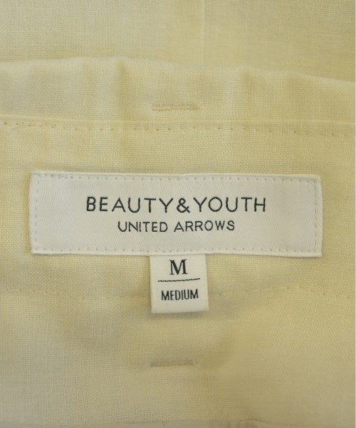 BEAUTY&YOUTH UNITED ARROWS Other