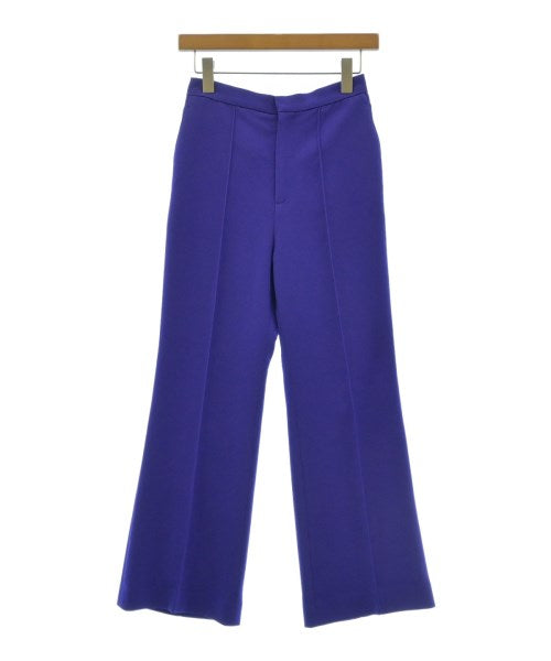 BEAUTY&YOUTH UNITED ARROWS Trousers