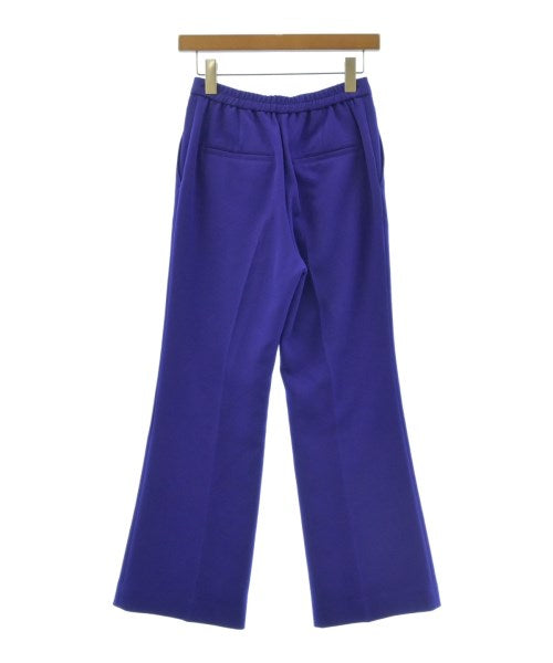 BEAUTY&YOUTH UNITED ARROWS Trousers