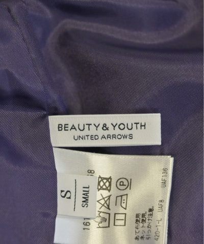 BEAUTY&YOUTH UNITED ARROWS Trousers